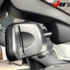 bmw 3-series 2018 -BMW--BMW 3 Series 8A20--0A063149---BMW--BMW 3 Series 8A20--0A063149- image 10