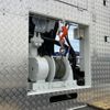 hino profia 2025 CFJ1603986 image 15