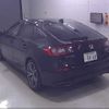 honda civic 2023 -HONDA 【所沢 302ｿ5868】--Civic 6AA-FL4--FL4-1005820---HONDA 【所沢 302ｿ5868】--Civic 6AA-FL4--FL4-1005820- image 2