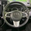 toyota roomy 2019 -TOYOTA--Roomy DBA-M900A--M900A-0354158---TOYOTA--Roomy DBA-M900A--M900A-0354158- image 12