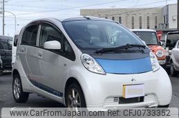 mitsubishi i-miev 2012 -MITSUBISHI--i-Miev HA3W--0304962---MITSUBISHI--i-Miev HA3W--0304962-