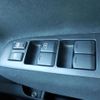 nissan serena 2009 -NISSAN--Serena CC25--275027---NISSAN--Serena CC25--275027- image 6