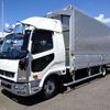 mitsubishi-fuso fighter 2023 CFJ1603532 image 1