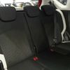 nissan note 2019 -NISSAN--Note E12-631250---NISSAN--Note E12-631250- image 10