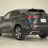 lexus nx 2018 -LEXUS--Lexus NX DBA-AGZ10--AGZ10-1018747---LEXUS--Lexus NX DBA-AGZ10--AGZ10-1018747- image 6