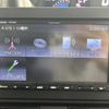 daihatsu tanto 2019 CFJ1555968 image 19