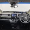honda freed 2019 CFJ1800459 image 17