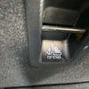 subaru impreza-wagon 2017 -SUBARU 【岐阜 302ﾆ8105】--Impreza Wagon GT2--GT2-003984---SUBARU 【岐阜 302ﾆ8105】--Impreza Wagon GT2--GT2-003984- image 23
