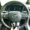 toyota corolla 2022 quick_quick_6AA-ZWE211_ZWE211-6104479 image 18