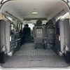 toyota hiace-wagon 2020 CFJ1906999 image 20