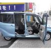 nissan dayz-roox 2018 CFJ1732495 image 17