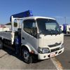 hino dutro 2019 quick_quick_TKG-XZU652M_XZU652-0001326 image 4