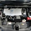 toyota prius 2022 CFJ1648219 image 16