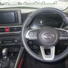 toyota raize 2020 -TOYOTA--Raize 5BA-A210A--A210A-0013673---TOYOTA--Raize 5BA-A210A--A210A-0013673- image 7