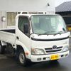 toyota dyna-truck 2009 -TOYOTA--Dyna ADF-KDY281--KDY281-0003481---TOYOTA--Dyna ADF-KDY281--KDY281-0003481- image 3