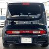 nissan cube 2011 -NISSAN--Cube DBA-NZ12--NZ12-043492---NISSAN--Cube DBA-NZ12--NZ12-043492- image 6