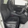 toyota vellfire 2016 -TOYOTA--Vellfire DBA-AGH30W--AGH30-0060536---TOYOTA--Vellfire DBA-AGH30W--AGH30-0060536- image 4