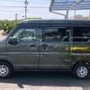 suzuki every 2023 GOO_JP_700080241230250508001 image 6