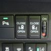 honda freed 2020 CFJ1551095 image 14