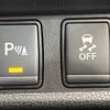 nissan note 2019 -NISSAN--Note DBA-E12--E12-631052---NISSAN--Note DBA-E12--E12-631052- image 5