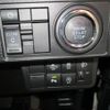 daihatsu tanto 2022 -DAIHATSU 【名変中 】--Tanto LA660S--0069335---DAIHATSU 【名変中 】--Tanto LA660S--0069335- image 8