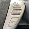 nissan serena 2014 quick_quick_DAA-HFC26_HFC26-207980 image 6