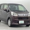 daihatsu move 2020 CFJ1811968 image 14