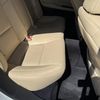lexus gs 2012 CFJ1790398 image 45