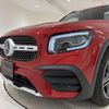 mercedes-benz glb-class 2023 CFJ1798935 image 8