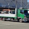 mitsubishi-fuso fighter 2016 -MITSUBISHI--Fuso Fighter TKG-FK64F--FK64F-590202---MITSUBISHI--Fuso Fighter TKG-FK64F--FK64F-590202- image 1