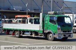 mitsubishi-fuso fighter 2016 -MITSUBISHI--Fuso Fighter TKG-FK64F--FK64F-590202---MITSUBISHI--Fuso Fighter TKG-FK64F--FK64F-590202-