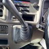 subaru sambar-dias-wagon 2000 CFJ1784696 image 18