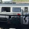 toyota hiace-van 2013 -TOYOTA--Hiace Van CBF-TRH226K--TRH226-0011820---TOYOTA--Hiace Van CBF-TRH226K--TRH226-0011820- image 4