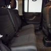 jeep wrangler 2012 CFJ1574293 image 6