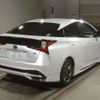 toyota prius 2021 -TOYOTA 【四日市 300ｾ6235】--Prius 6AA-ZVW51--ZVW51-6188712---TOYOTA 【四日市 300ｾ6235】--Prius 6AA-ZVW51--ZVW51-6188712- image 2