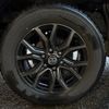 toyota hilux 2023 CFJ1728766 image 56
