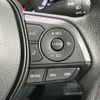 toyota rav4 2021 -TOYOTA--RAV4 6BA-MXAA52--MXAA52-4006071---TOYOTA--RAV4 6BA-MXAA52--MXAA52-4006071- image 5