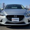 mazda demio 2019 -MAZDA--Demio LDA-DJ5FS--DJ5FS-511616---MAZDA--Demio LDA-DJ5FS--DJ5FS-511616- image 10