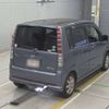 daihatsu move 2005 -DAIHATSU--Move DBA-L150S--L150S-0246212---DAIHATSU--Move DBA-L150S--L150S-0246212- image 2