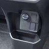 daihatsu wake 2018 -DAIHATSU--WAKE DBA-LA700S--LA700S-0116966---DAIHATSU--WAKE DBA-LA700S--LA700S-0116966- image 23