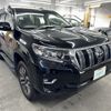 toyota land-cruiser-prado 2023 CFJ1683804 image 3