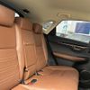 lexus nx 2015 -LEXUS--Lexus NX DAA-AYZ10--AYZ10-1008018---LEXUS--Lexus NX DAA-AYZ10--AYZ10-1008018- image 14