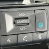 nissan serena 2023 quick_quick_FC28_FC28-014528 image 7
