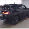 toyota land-cruiser-wagon 2023 -TOYOTA 【名古屋 352ﾙ 56】--Land Cruiser Wagon 3BA-VJA300W--VJA300W-4074948---TOYOTA 【名古屋 352ﾙ 56】--Land Cruiser Wagon 3BA-VJA300W--VJA300W-4074948- image 5