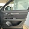 mazda cx-5 2018 quick_quick_6BA-KFEP_KFEP-203253 image 4