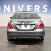 mercedes-benz c-class 2018 -MERCEDES-BENZ--Benz C Class LDA-205004--WDD2050042R367813---MERCEDES-BENZ--Benz C Class LDA-205004--WDD2050042R367813- image 19