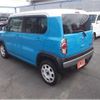suzuki hustler 2017 -SUZUKI 【盛岡 580ｿ5514】--Hustler DBA-MR31S--MR31S-316006---SUZUKI 【盛岡 580ｿ5514】--Hustler DBA-MR31S--MR31S-316006- image 26