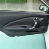 honda cr-z 2012 -HONDA--CR-Z ZF1--1105281---HONDA--CR-Z ZF1--1105281- image 11