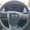 mazda mpv 2011 CFJ1584453 image 18