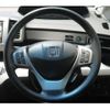 honda freed 2014 -HONDA--Freed GP3--1116156---HONDA--Freed GP3--1116156- image 30